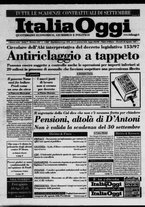 giornale/RAV0037039/1997/n. 202 del 28 agosto